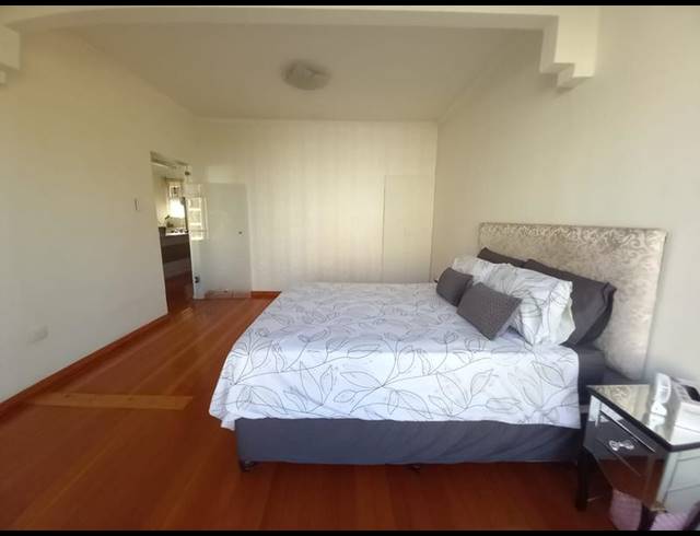 1 BEDROOM APARTMENT FOR SALE IN MUSGRAVE